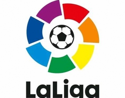 Football: Spain's La Liga unhappy with plans for expanded World Cup, World Club Cup | Football: Spain's La Liga unhappy with plans for expanded World Cup, World Club Cup