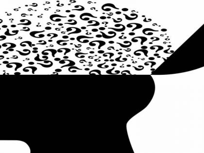 Study finds gene that protect against Alzheimer's & Parkinson's | Study finds gene that protect against Alzheimer's & Parkinson's Study finds gene that protect against Alzheimer's & Parkinson's | Study finds gene that protect against Alzheimer's & Parkinson's