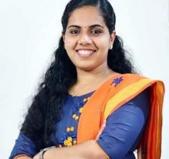 Thiruvananthapuram's woman Mayor faces flak for 'misbehaviour' with bus driver | Thiruvananthapuram's woman Mayor faces flak for 'misbehaviour' with bus driver