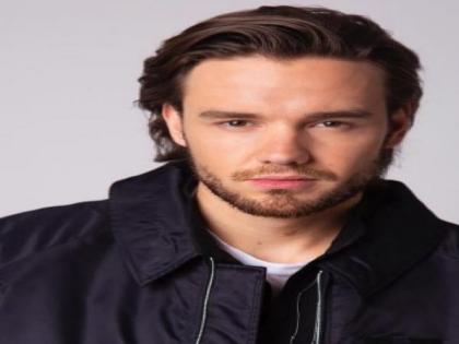 Liam Payne looks tired following hospitalisation with serious kidney infection | Liam Payne looks tired following hospitalisation with serious kidney infection Liam Payne looks tired following hospitalisation with serious kidney infection | Liam Payne looks tired following hospitalisation with serious kidney infection