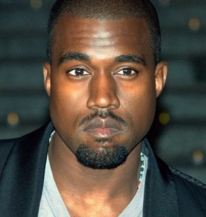 Kanye West doesn't want divorce | Kanye West doesn't want divorce