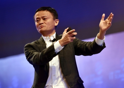 As Jack Ma goes missing, China sends a stern message | As Jack Ma goes missing, China sends a stern message As Jack Ma goes missing, China sends a stern message | As Jack Ma goes missing, China sends a stern message