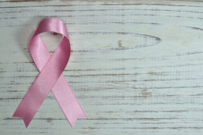 Drug doubles immune response against cancer in clinical trial: Study | Drug doubles immune response against cancer in clinical trial: Study Drug doubles immune response against cancer in clinical trial: Study | Drug doubles immune response against cancer in clinical trial: Study