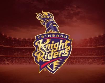 CPL 2022: Knight Riders to field their first-ever women's team under TKR banner | CPL 2022: Knight Riders to field their first-ever women's team under TKR banner