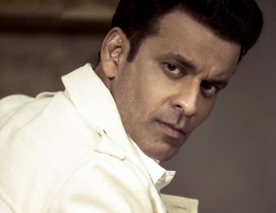 Manoj Bajpayee: Sushant was just as curious about acting as about quantum physics (FIRST PERSON) | Manoj Bajpayee: Sushant was just as curious about acting as about quantum physics (FIRST PERSON)
