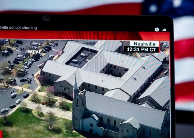 6 victims, perpetrator of US school shooting identified | 6 victims, perpetrator of US school shooting identified 6 victims, perpetrator of US school shooting identified | 6 victims, perpetrator of US school shooting identified
