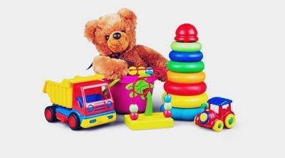 Handicraft, GI Toys exempted from 'Quality Control Order' | Handicraft, GI Toys exempted from 'Quality Control Order' Handicraft, GI Toys exempted from 'Quality Control Order' | Handicraft, GI Toys exempted from 'Quality Control Order'