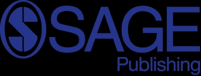 SAGE India shuts publishing operation | SAGE India shuts publishing operation