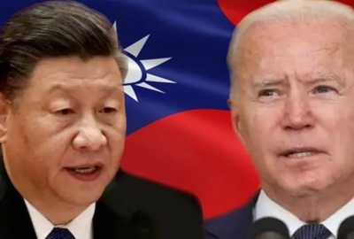 US wargame reveals China will lose if it invades Taiwan, but allies will also suffer heavy losses | US wargame reveals China will lose if it invades Taiwan, but allies will also suffer heavy losses