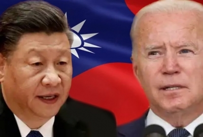 US wargame reveals China will lose if it invades Taiwan, but allies will also suffer heavy losses | US wargame reveals China will lose if it invades Taiwan, but allies will also suffer heavy losses US wargame reveals China will lose if it invades Taiwan, but allies will also suffer heavy losses | US wargame reveals China will lose if it invades Taiwan, but allies will also suffer heavy losses