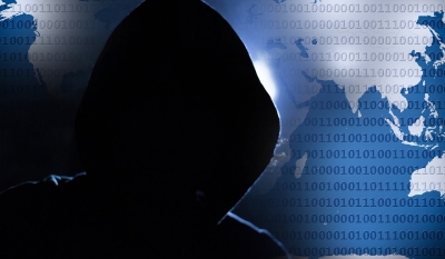 Hackers' forum hacked, database dumped on Dark Web | Hackers' forum hacked, database dumped on Dark Web