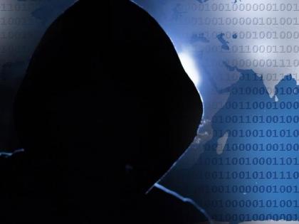 Over 102 mn cyberattacks targeted Indian users in Q2: Report | Over 102 mn cyberattacks targeted Indian users in Q2: Report