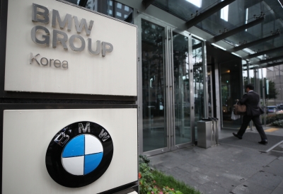 5 carmakers to recall over 76,000 vehicles for faulty parts | 5 carmakers to recall over 76,000 vehicles for faulty parts 5 carmakers to recall over 76,000 vehicles for faulty parts | 5 carmakers to recall over 76,000 vehicles for faulty parts