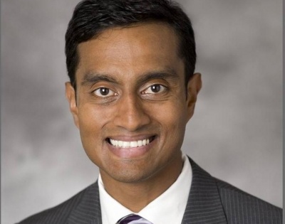 Arun Subramanian confirmed as NY district court judge | Arun Subramanian confirmed as NY district court judge
