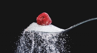 Limiting sugar consumption early can prevent chronic disease in midlife: Study | Limiting sugar consumption early can prevent chronic disease in midlife: Study Limiting sugar consumption early can prevent chronic disease in midlife: Study | Limiting sugar consumption early can prevent chronic disease in midlife: Study