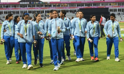 India likely to announce squad for Women’s ODI World Cup and series against Australia on Tuesday | India likely to announce squad for Women’s ODI World Cup and series against Australia on Tuesday