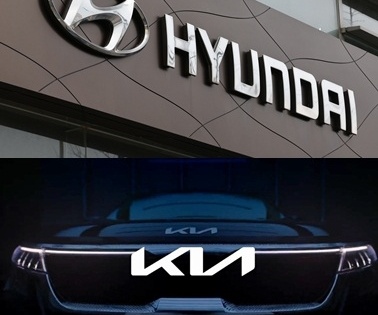 Hyundai, Kia sued over car thefts that went viral on TikTok in US | Hyundai, Kia sued over car thefts that went viral on TikTok in US
