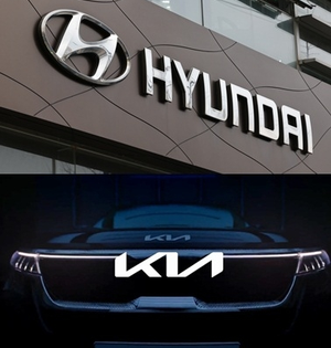 Hyundai, Kia to recall 1.7 lakh EVs over charging software issue | Hyundai, Kia to recall 1.7 lakh EVs over charging software issue Hyundai, Kia to recall 1.7 lakh EVs over charging software issue | Hyundai, Kia to recall 1.7 lakh EVs over charging software issue