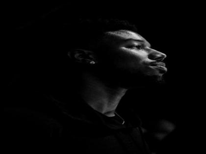 Michael B Jordan to direct ‘Creed 4’, pre-production to likely begin in a year | Michael B Jordan to direct ‘Creed 4’, pre-production to likely begin in a year Michael B Jordan to direct ‘Creed 4’, pre-production to likely begin in a year | Michael B Jordan to direct ‘Creed 4’, pre-production to likely begin in a year