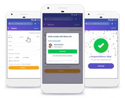 Cred introduces 'Scan & Pay' feature for UPI payments | Cred introduces 'Scan & Pay' feature for UPI payments