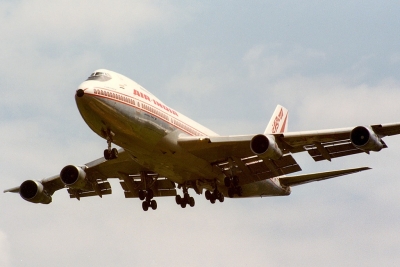 Number of domestic air passengers in July dips to 97.05 lakh | Number of domestic air passengers in July dips to 97.05 lakh