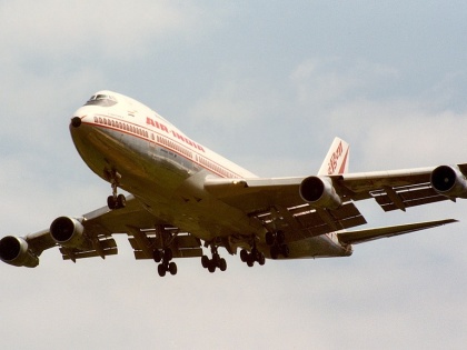 Air India flight to San Francisco: Airline to refund ticket fare to all 216 passengers | Air India flight to San Francisco: Airline to refund ticket fare to all 216 passengers
