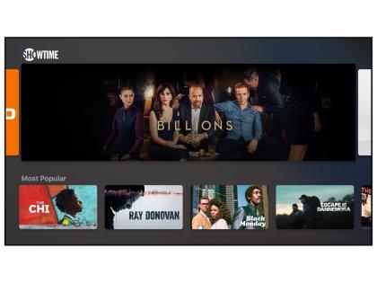 Apple to shut its classic iTunes Movie Trailers app | Apple to shut its classic iTunes Movie Trailers app Apple to shut its classic iTunes Movie Trailers app | Apple to shut its classic iTunes Movie Trailers app