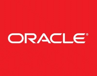 Oracle Gen 2 data centre opens in Mumbai, 2nd coming next year | Oracle Gen 2 data centre opens in Mumbai, 2nd coming next year