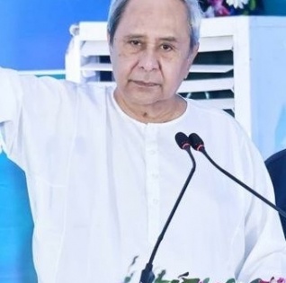 Odisha govt approves five industrial projects worth Rs 35,760 cr | Odisha govt approves five industrial projects worth Rs 35,760 cr