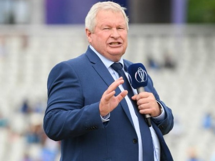 Spirit of cricket went out the window “a long, long time ago”, says Ian Smith over Bairstow dismissal | Spirit of cricket went out the window “a long, long time ago”, says Ian Smith over Bairstow dismissal