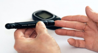 Antacids may improve blood sugar control in diabetics: Study | Antacids may improve blood sugar control in diabetics: Study