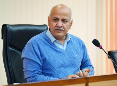 Delhi govt okays new draft Solar Policy, aiming for 25% solar power share | Delhi govt okays new draft Solar Policy, aiming for 25% solar power share Delhi govt okays new draft Solar Policy, aiming for 25% solar power share | Delhi govt okays new draft Solar Policy, aiming for 25% solar power share