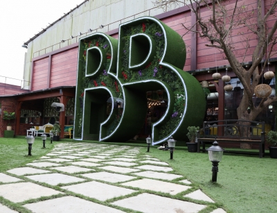Bigg Boss: House of low antics and high drama | Bigg Boss: House of low antics and high drama Bigg Boss: House of low antics and high drama | Bigg Boss: House of low antics and high drama