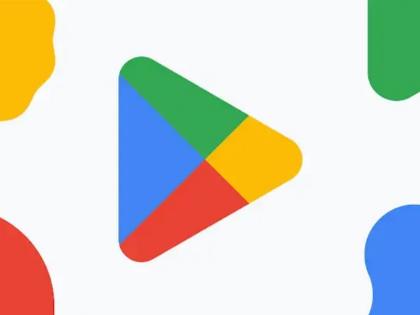 Apps on Google Play with 1.5 mn installs found sending sensitive data to China | Apps on Google Play with 1.5 mn installs found sending sensitive data to China