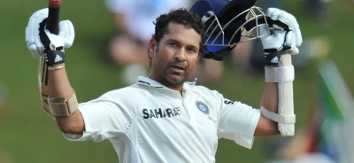 Failing in ICC World Cup finals the only blemish in Sachin's glorious careeR | Failing in ICC World Cup finals the only blemish in Sachin's glorious careeR
