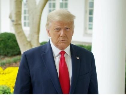 Trump rattled by new allegations of discussing sensitive info about nuclear submarines | Trump rattled by new allegations of discussing sensitive info about nuclear submarines Trump rattled by new allegations of discussing sensitive info about nuclear submarines | Trump rattled by new allegations of discussing sensitive info about nuclear submarines