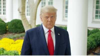 US federal judge rules Trump's deployment of troops to Los Angeles illegal | US federal judge rules Trump's deployment of troops to Los Angeles illegal US federal judge rules Trump's deployment of troops to Los Angeles illegal | US federal judge rules Trump's deployment of troops to Los Angeles illegal