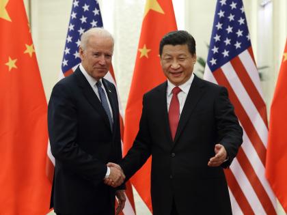 Biden 'disappointed' Xi won't attend G20 Summit in New Delhi | Biden 'disappointed' Xi won't attend G20 Summit in New Delhi Biden 'disappointed' Xi won't attend G20 Summit in New Delhi | Biden 'disappointed' Xi won't attend G20 Summit in New Delhi