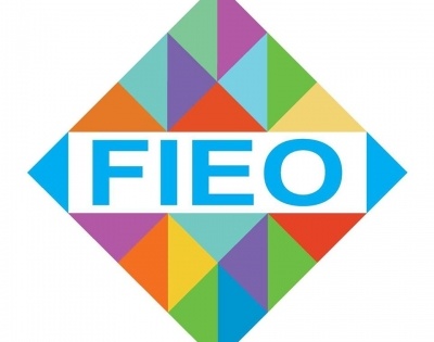 Export benefits need to seamlessly flow to exporters to help execution of new orders: FIEO | Export benefits need to seamlessly flow to exporters to help execution of new orders: FIEO