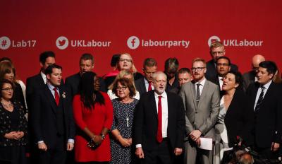 Labour leaders to meet over final election manifesto | Labour leaders to meet over final election manifesto