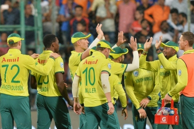 Fox Sports Australia bags CSA media rights till 2024 | Fox Sports Australia bags CSA media rights till 2024