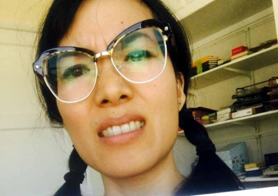 ‘Birds of Prey’ actress Ali Wong officially files for divorce from husband Justin Hakuta | ‘Birds of Prey’ actress Ali Wong officially files for divorce from husband Justin Hakuta