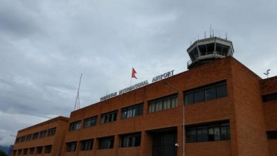 Nepal to resume domestic flights from Sep 21 | Nepal to resume domestic flights from Sep 21