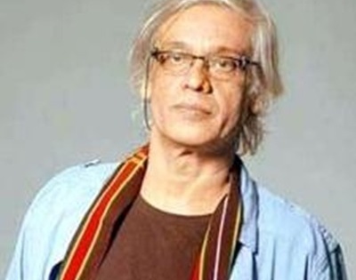 Sudhir Mishra: Working styles in the industry have changed drastically and for good | Sudhir Mishra: Working styles in the industry have changed drastically and for good