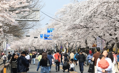 S.Korea, Japan agree to boost tourism | S.Korea, Japan agree to boost tourism