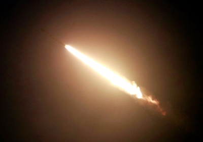 Shot down missiles over Crimea amid Blinken's visit to Kyiv: Russia | Shot down missiles over Crimea amid Blinken's visit to Kyiv: Russia Shot down missiles over Crimea amid Blinken's visit to Kyiv: Russia | Shot down missiles over Crimea amid Blinken's visit to Kyiv: Russia