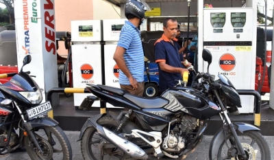Foreign firms entering SL's fuel retail market to start operations in 2 months | Foreign firms entering SL's fuel retail market to start operations in 2 months