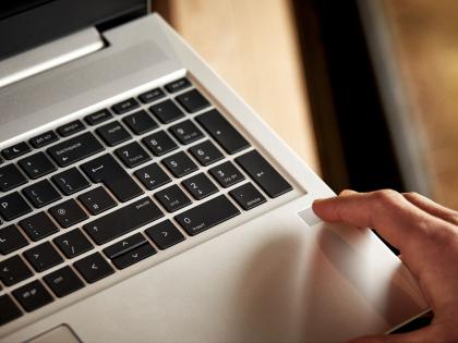 HP shifting production of millions of PCs to Thailand, Mexico from China: Report | HP shifting production of millions of PCs to Thailand, Mexico from China: Report