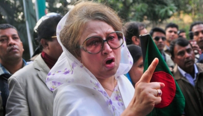 Bangladesh: BNP says budget proposals of Yunus govt do not reflect public opinion | Bangladesh: BNP says budget proposals of Yunus govt do not reflect public opinion Bangladesh: BNP says budget proposals of Yunus govt do not reflect public opinion | Bangladesh: BNP says budget proposals of Yunus govt do not reflect public opinion