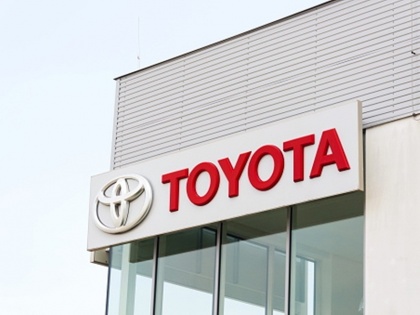 Toyota plans EV with 1,200-km range that fully charges in 10 mins | Toyota plans EV with 1,200-km range that fully charges in 10 mins